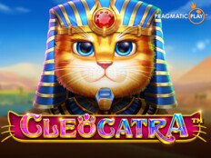 Gölbaşı manavgat. Heart of vegas casino slots.77